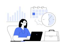 Live Attendance Backend (Express + WebSockets) using Bun runtime